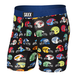 Saxx Underwear Ultra HUR