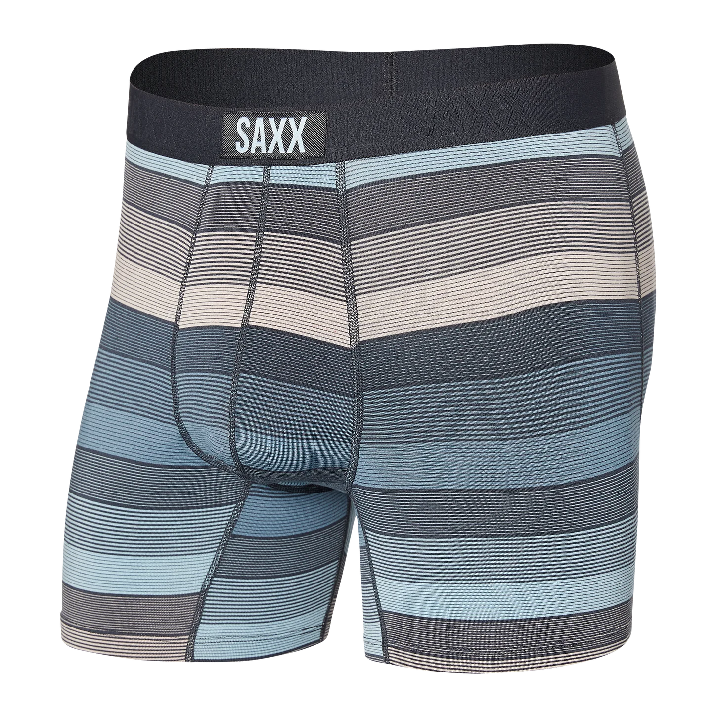 Saxx Underwear Vibe HSB
