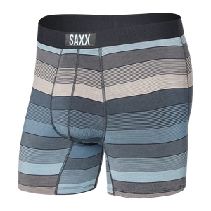 Saxx Underwear Vibe HSB