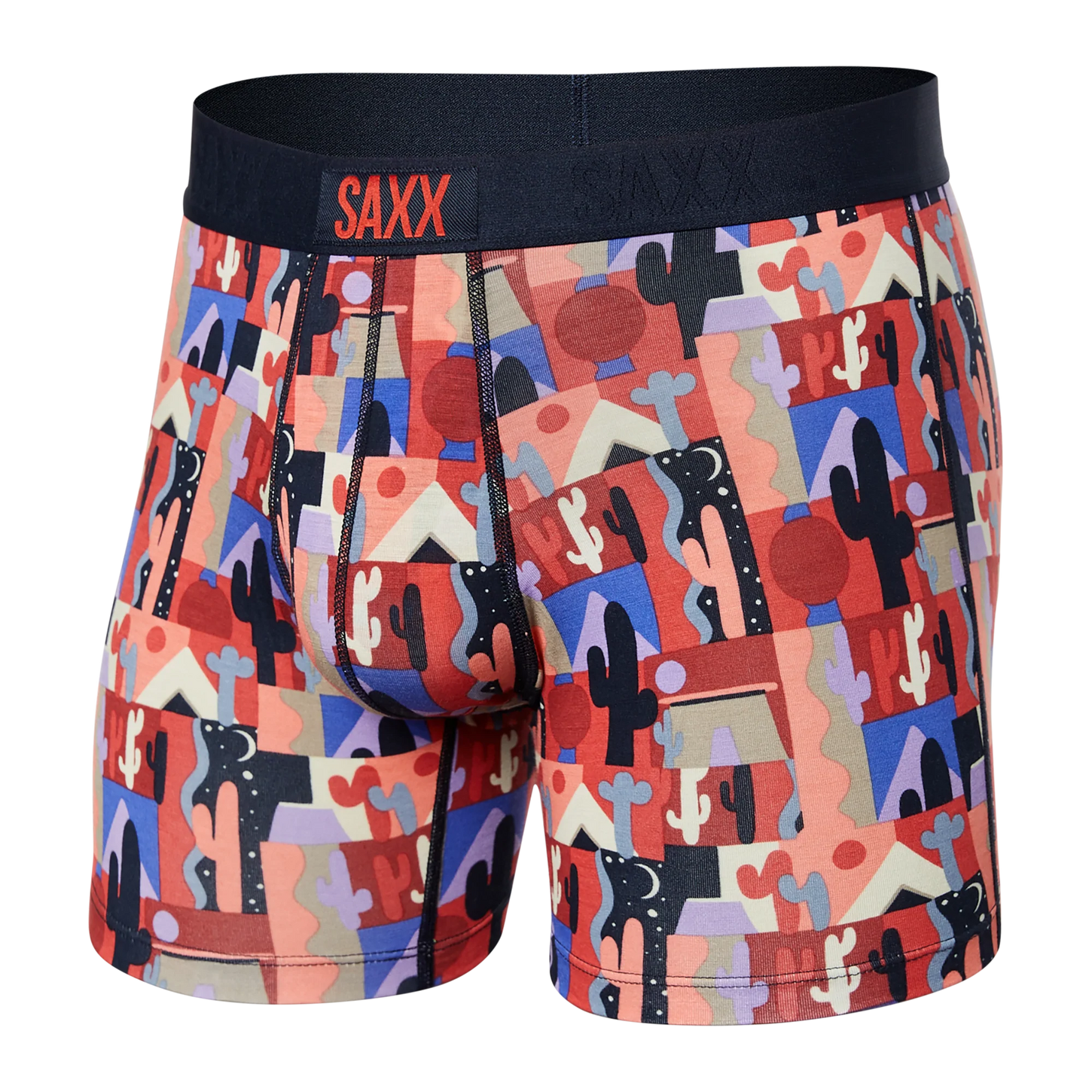 Saxx Underwear Vibe PDM