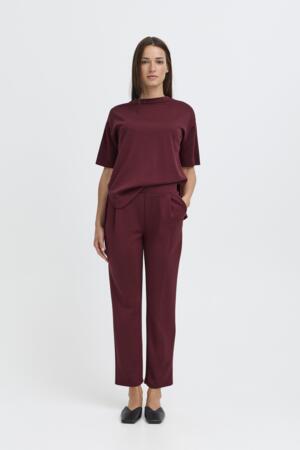 B.Young Pusti Pleat Pant