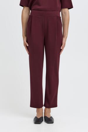 B.Young Pusti Pleat Pant