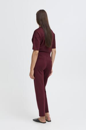 B.Young Pusti Pleat Pant