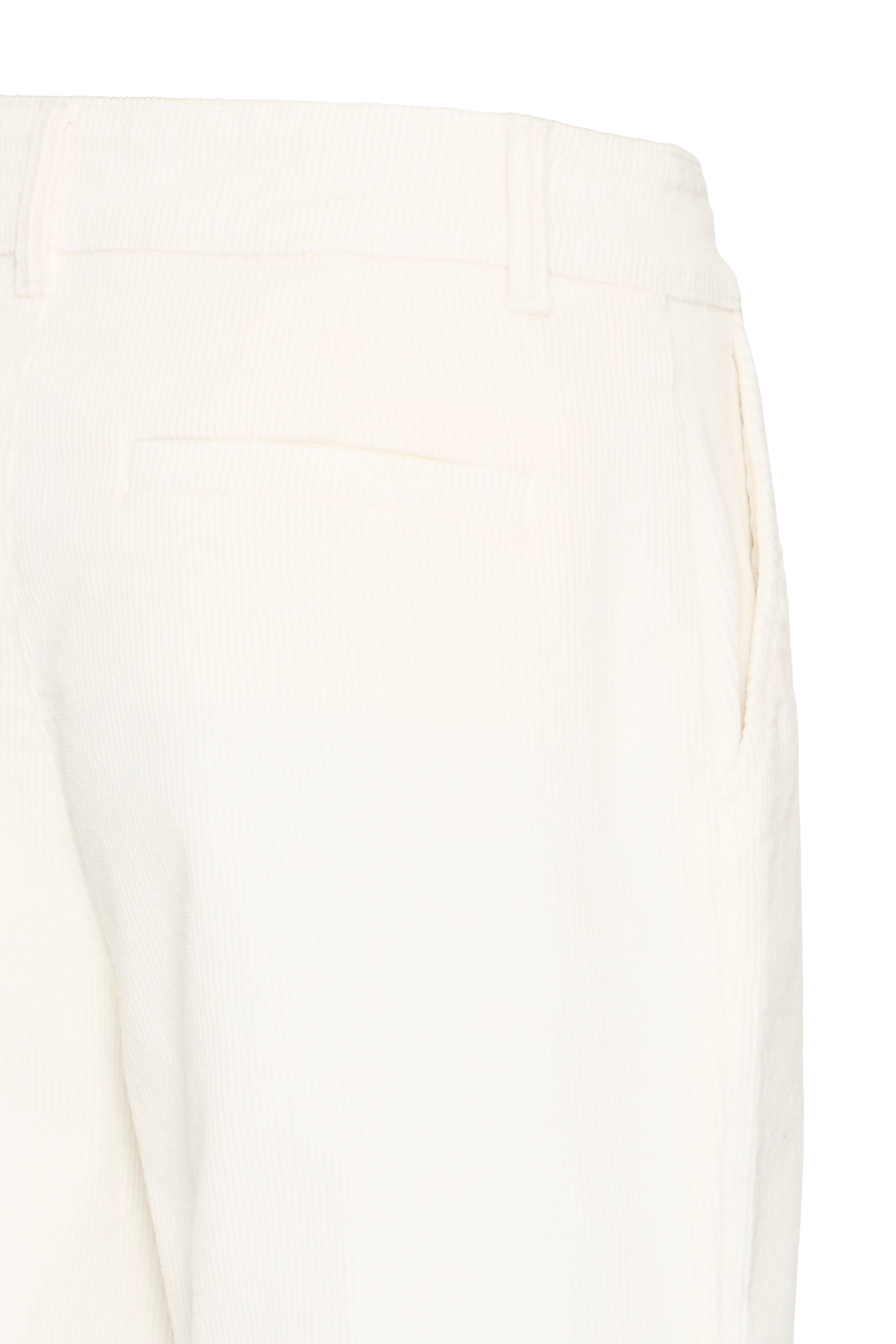 B.Young Crop Corduroy Pant