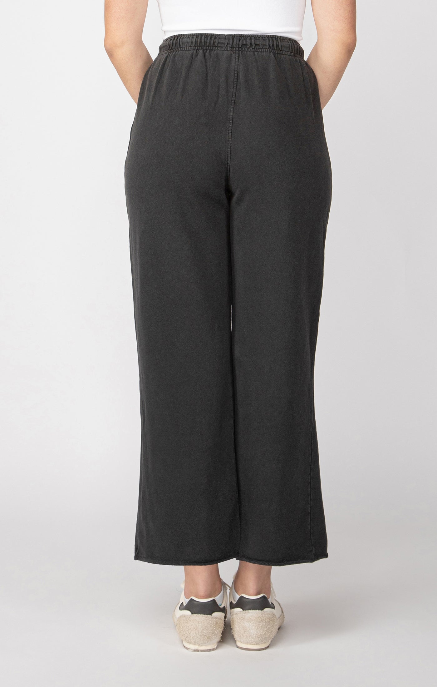 Dex Lounge Pant