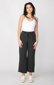 Dex Lounge Pant