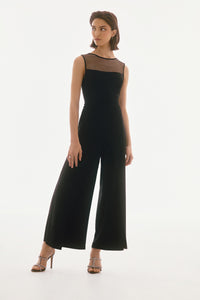 Joseph Ribkoff Signature Jumpsuit