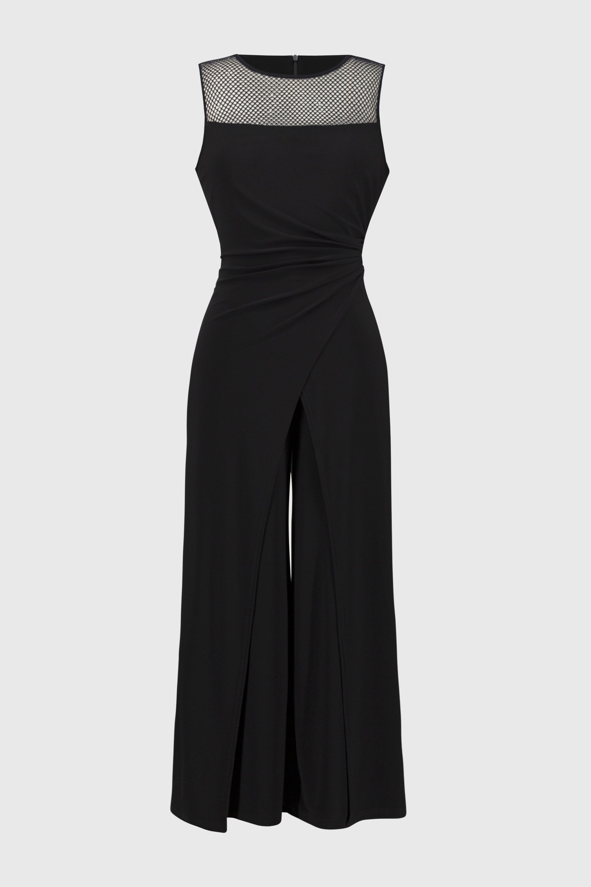 Joseph Ribkoff Signature Jumpsuit