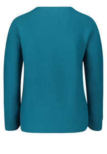 Betty Barclay Pullover Sweater