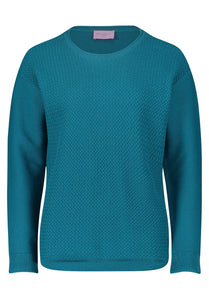 Betty Barclay Pullover Sweater