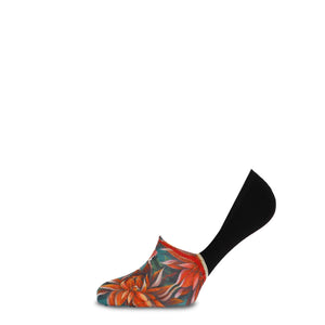 Xpooos Eleonor Floral Socks
