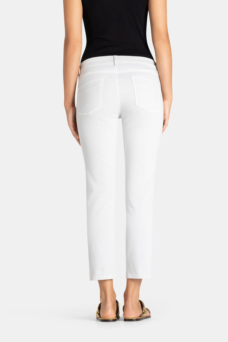 Cambio Piper Ankle Pant