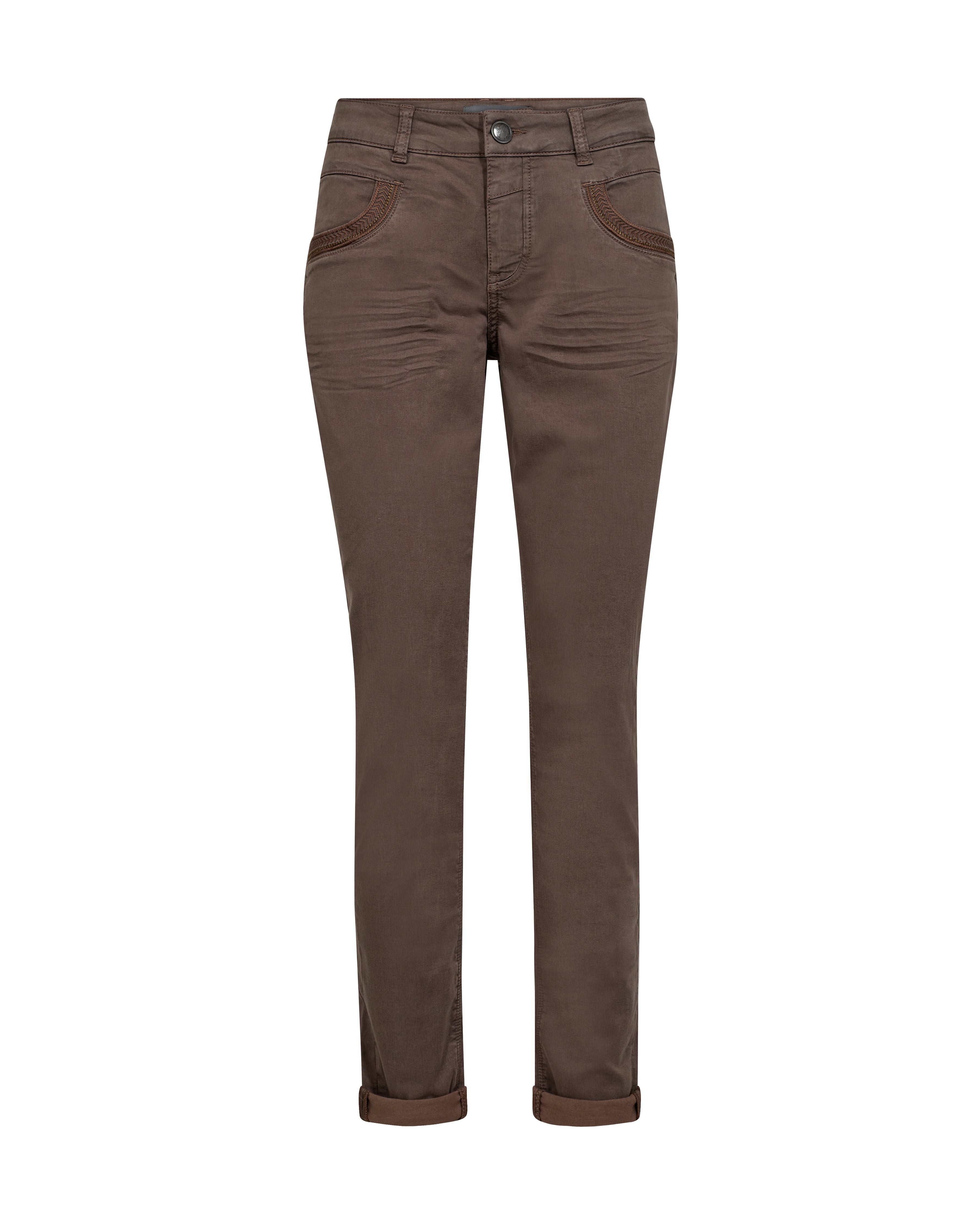 Mos Mosh Naomi Treasure Jean