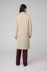 Soia & Kyo Benicia Coat