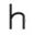 Honeys Fashions logo