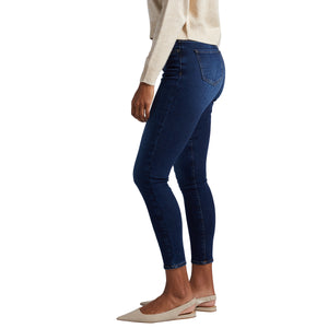 Jag Jeans Forever Stretch Jean