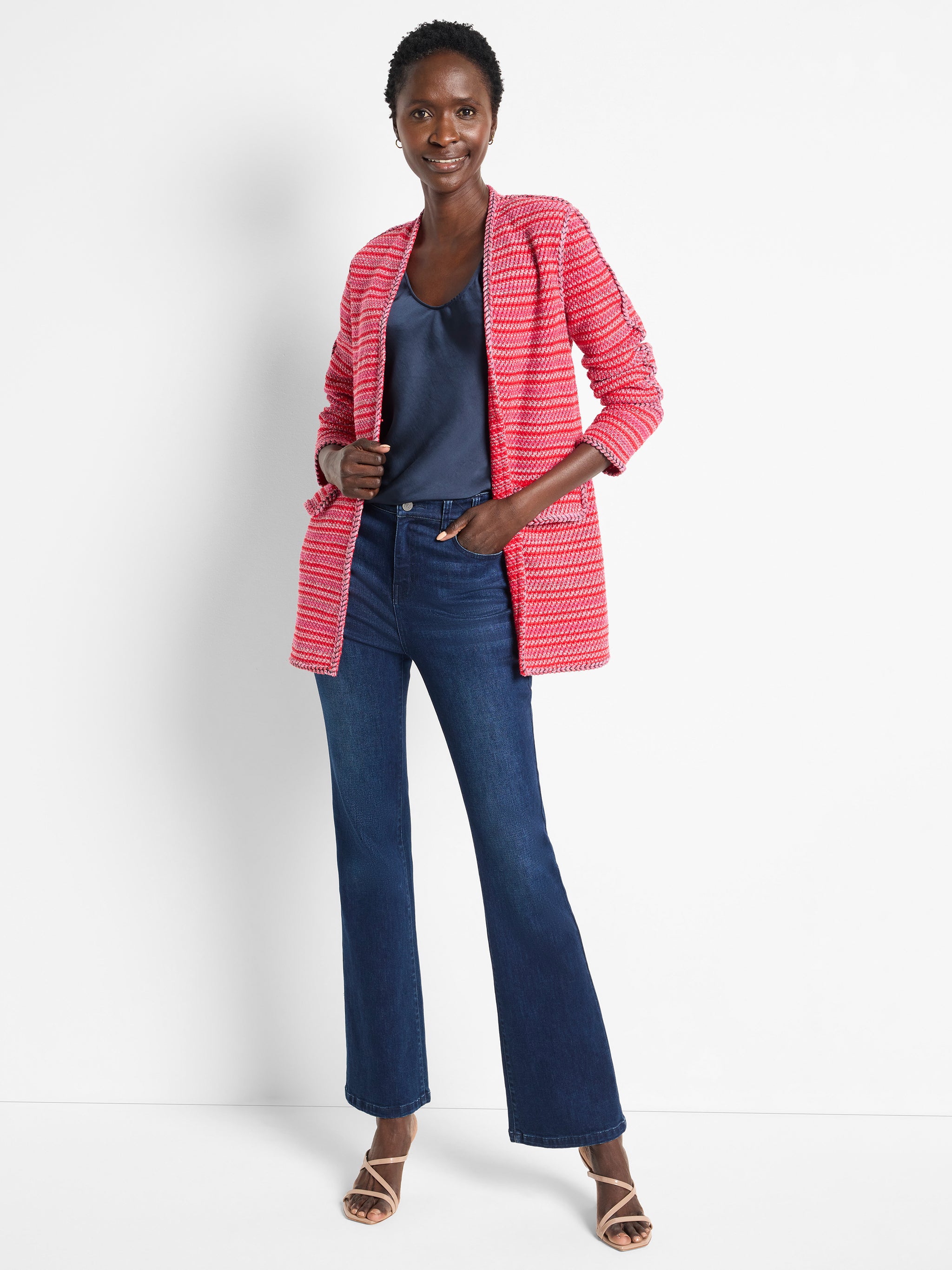 Sweaters & Cardigans – Honeys Fashions