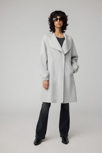 Soia & Kyo Suzie Coat