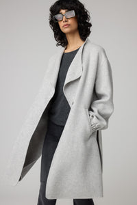 Soia & Kyo Suzie Coat