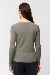 Aldo martins Kamuk Sweater