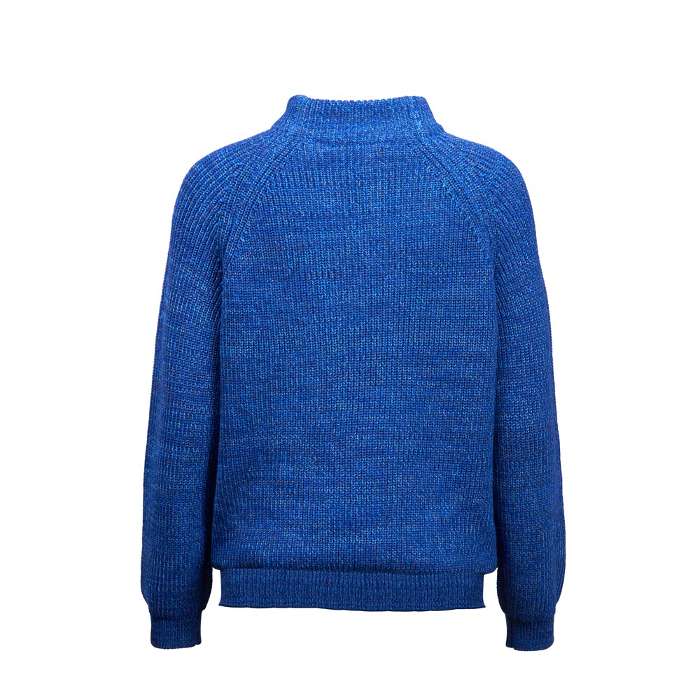 Mansted Pullover Sweater