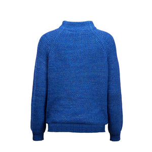 Mansted Pullover Sweater