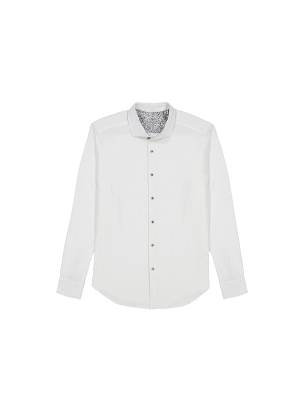 Robert Graham Devonshire Shirt