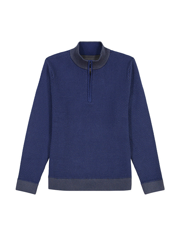 Robert Graham Walton Sweater