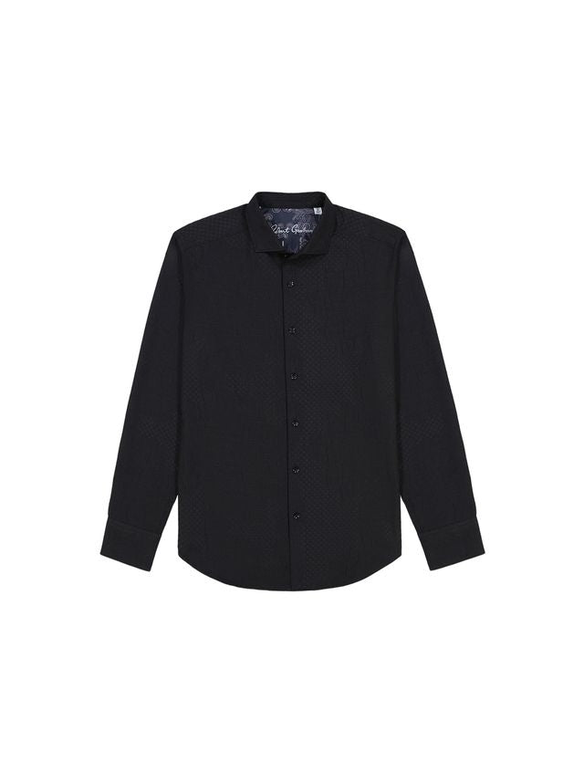 Robert Graham Devonshire Shirt