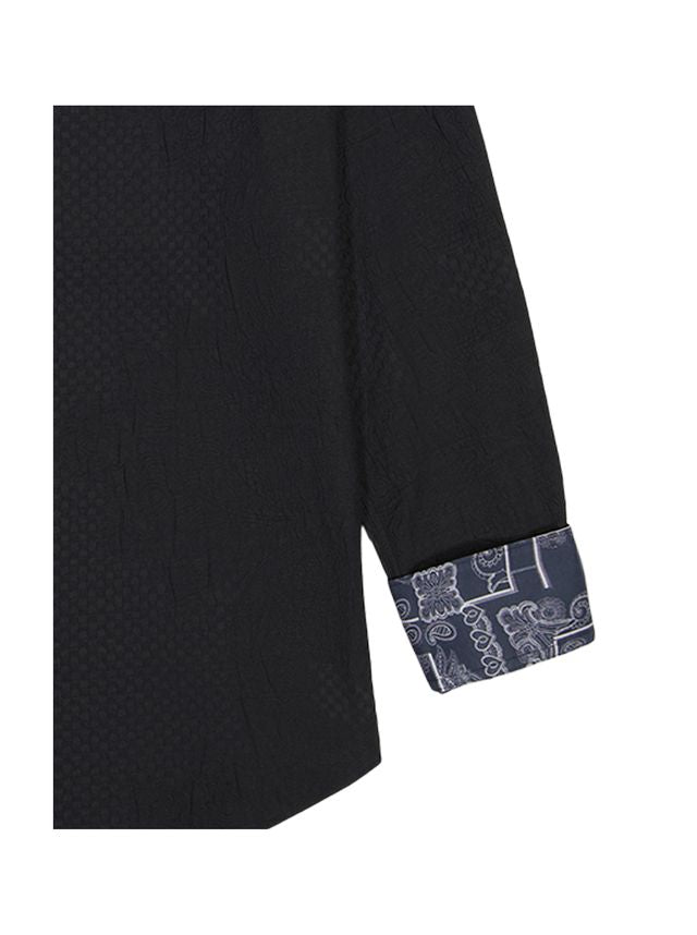 Robert Graham Devonshire Shirt