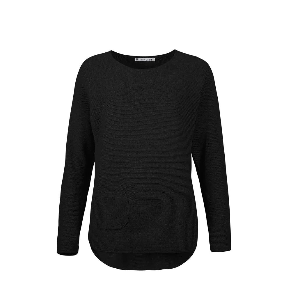 Mansted Nectar Sweater
