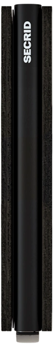Secrid Slim Wallet