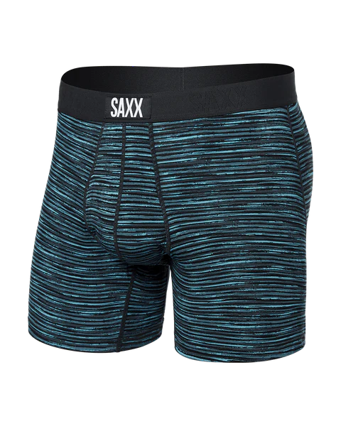 Saxx Underwear Ultra SDS