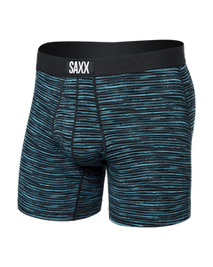 Saxx Underwear Ultra SDS