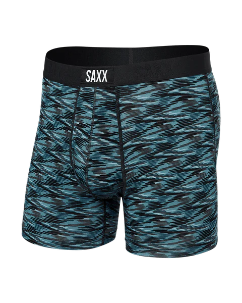 Saxx Underwear Vibe ACS