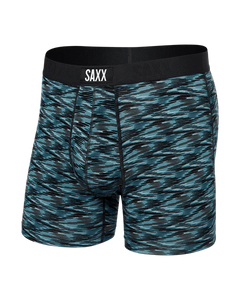 Saxx Underwear Vibe ACS