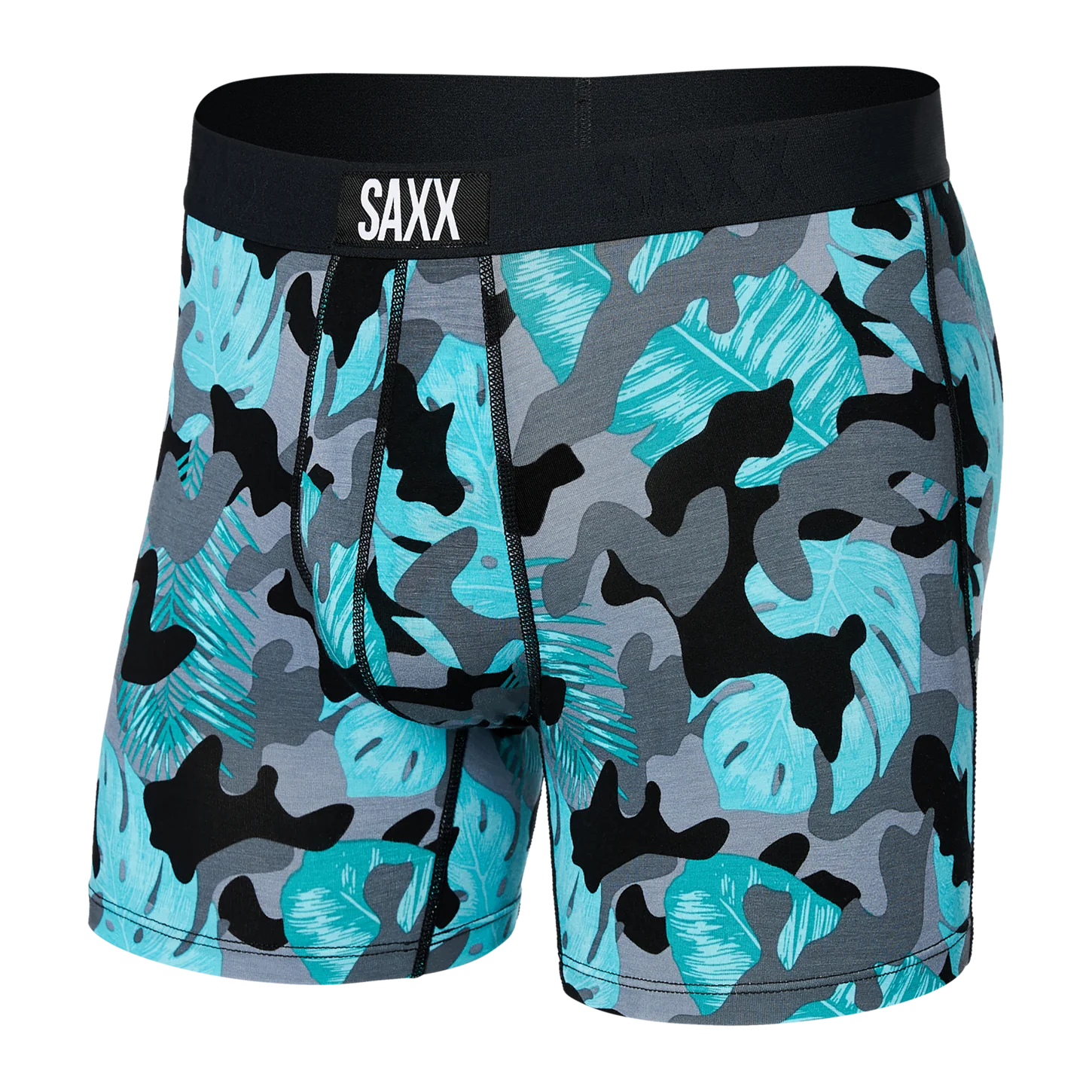 Saxx Underwear Vibe KIC