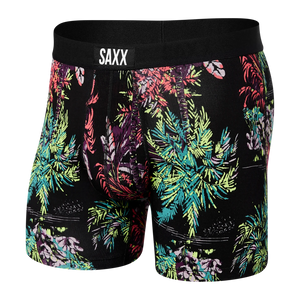 Saxx Underwear Vibe MTR