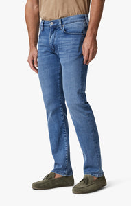 34 Heritage Cool Fit Jean