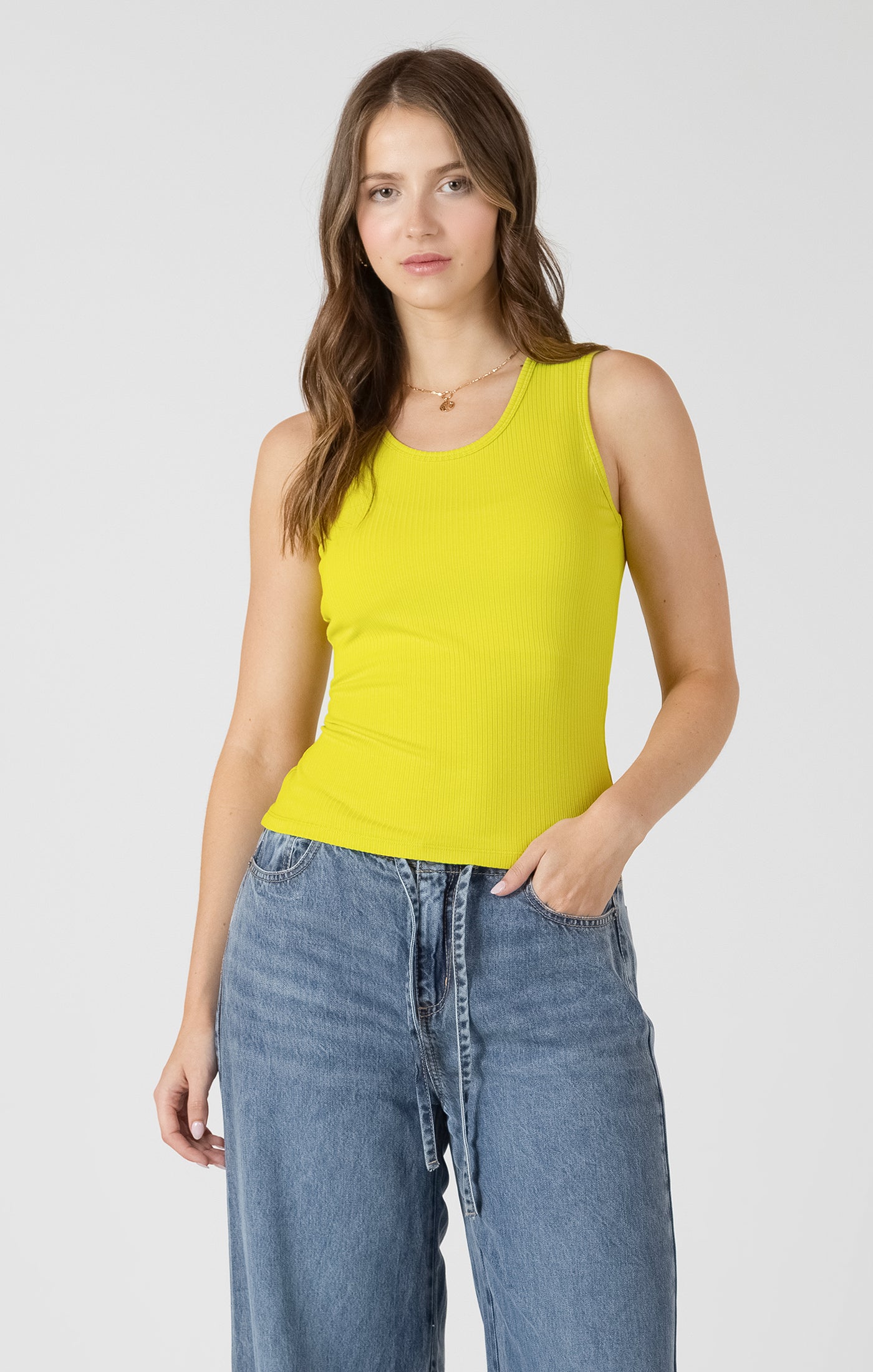 Tops & Blouses – Honeys Fashions