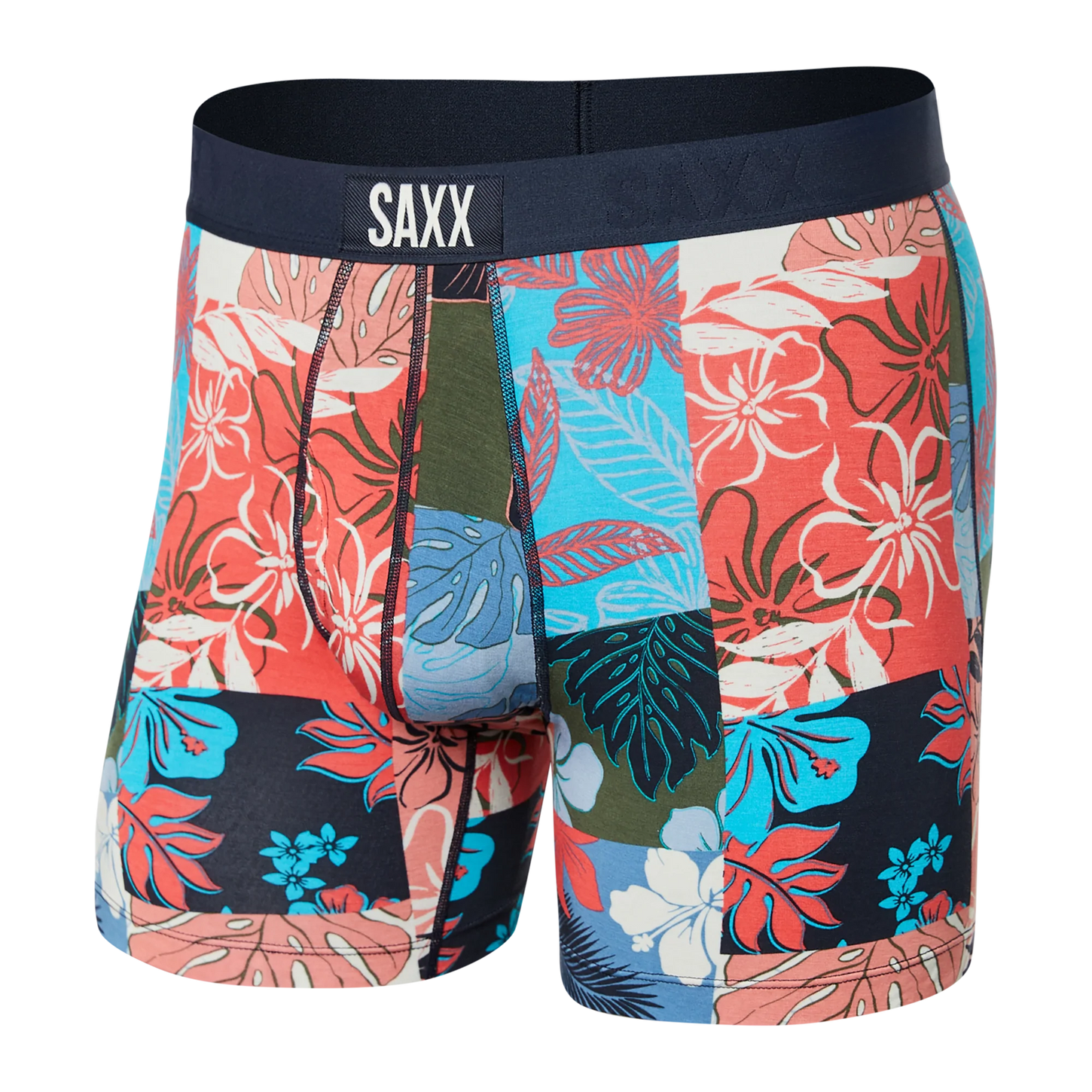 Saxx Underwear Ultra IPM