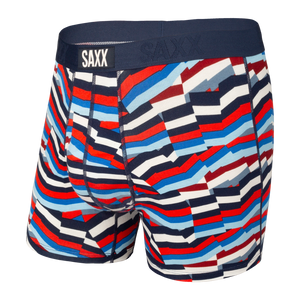 Saxx Underwear Ultra PMN