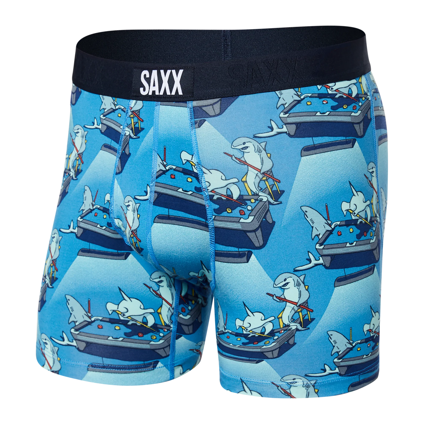 Saxx Underwear Ultra PSP