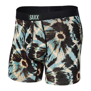 Saxx Underwear Vibe ETM